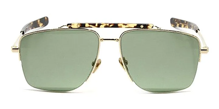 Brioni® BR0053S