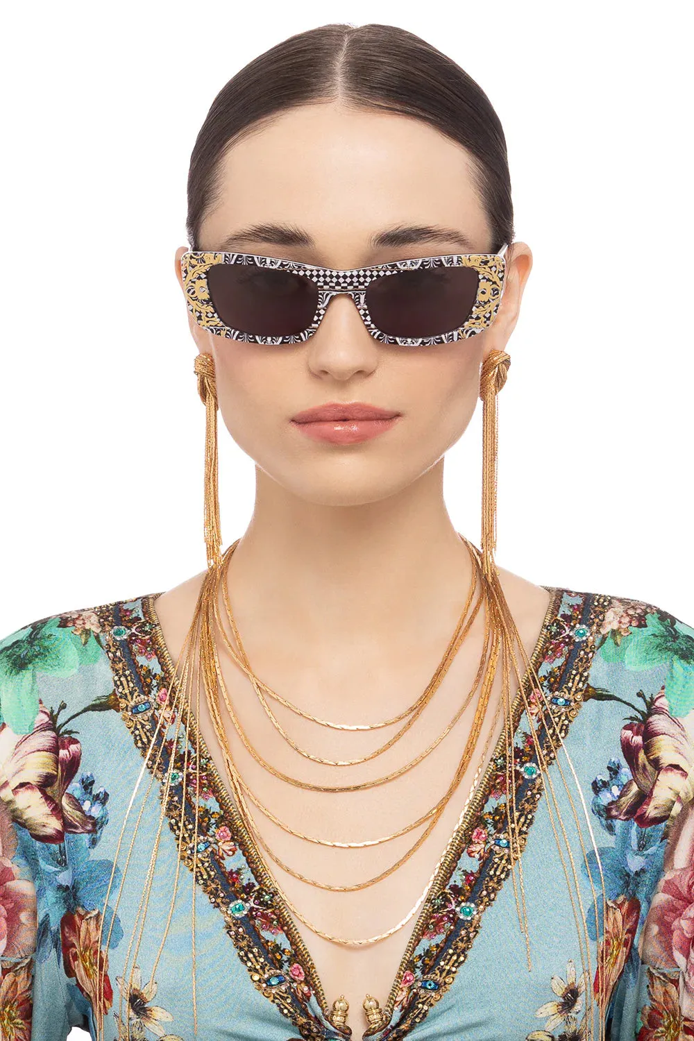 Camilla Ciao Ciao Sunglasses