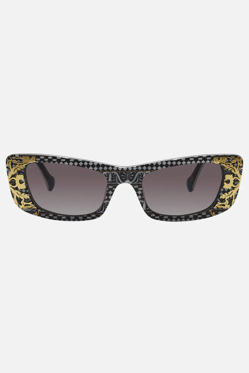 Camilla Ciao Ciao Sunglasses