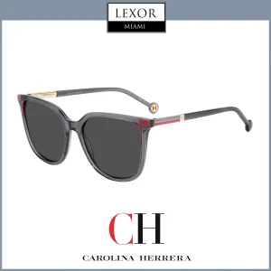 Carolina Herrera HER 0140/S 07HH IR 54/17 145  Women Sunglasses