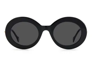 Carolina Herrera  Round sunglasses - CH 0020/S
