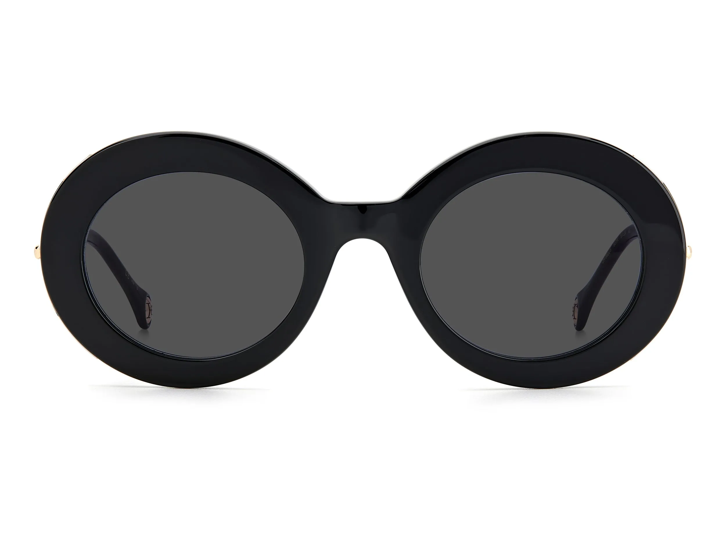 Carolina Herrera  Round sunglasses - CH 0020/S