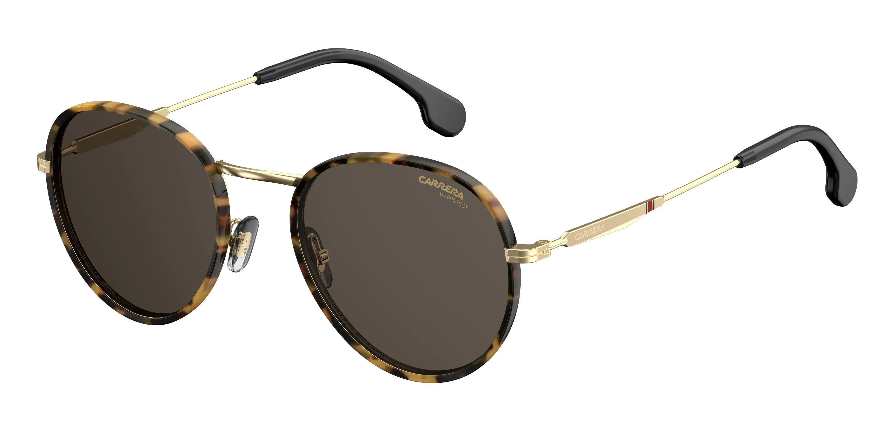 CARRERA 151/S Unisex SUNGLASSES