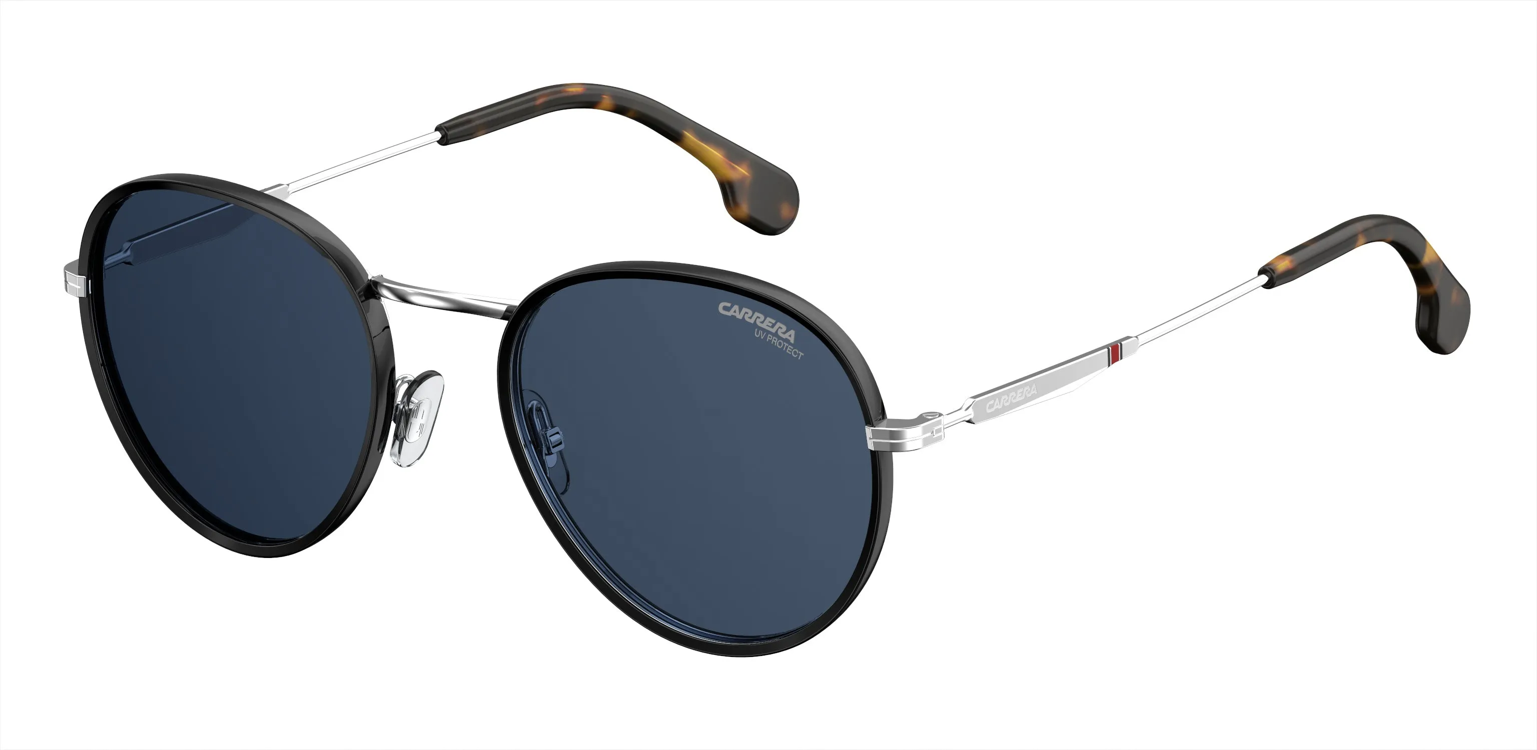 CARRERA 151/S Unisex SUNGLASSES