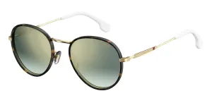 CARRERA 151/S Unisex SUNGLASSES