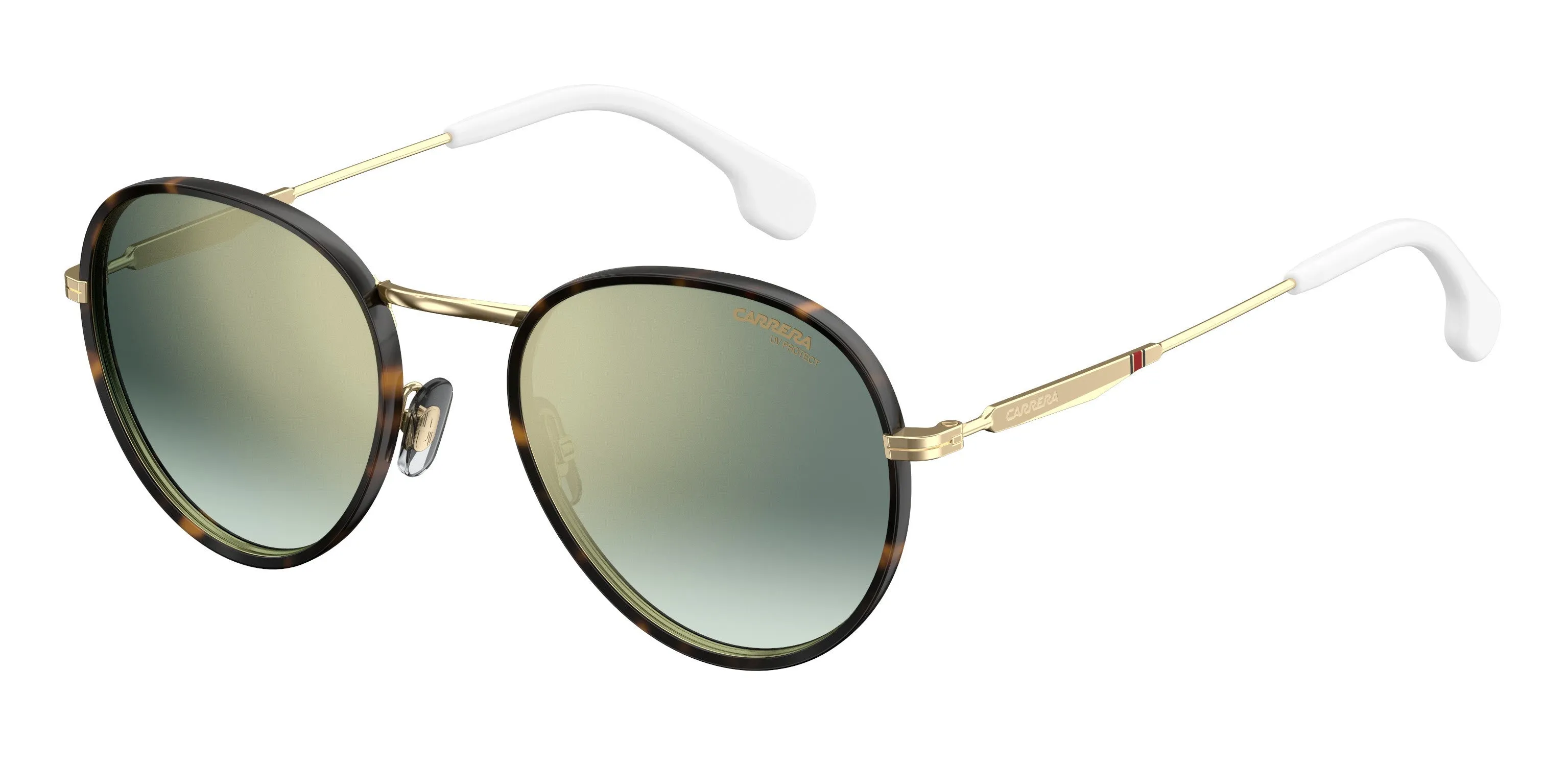 CARRERA 151/S Unisex SUNGLASSES
