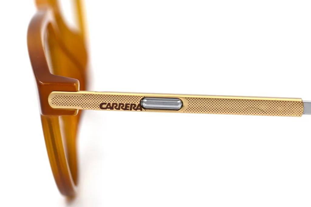 Carrera 5375 17 Vario
