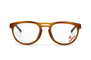 Carrera 5375 17 Vario