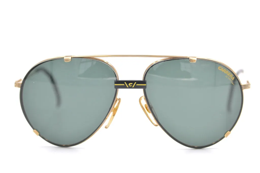 Carrera 5463 40
