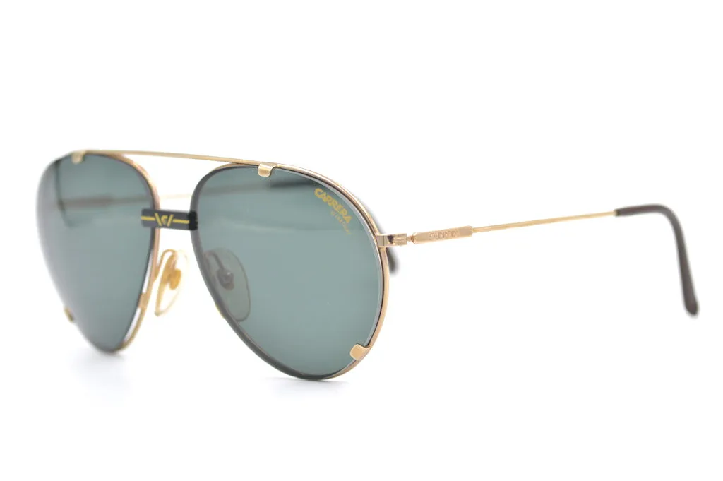 Carrera 5463 40