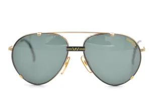Carrera 5463 40