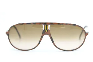 Carrera 5467 11