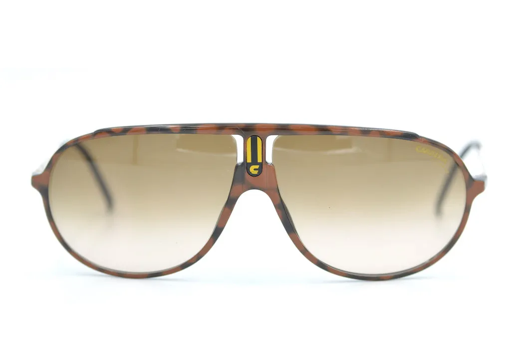 Carrera 5467 11