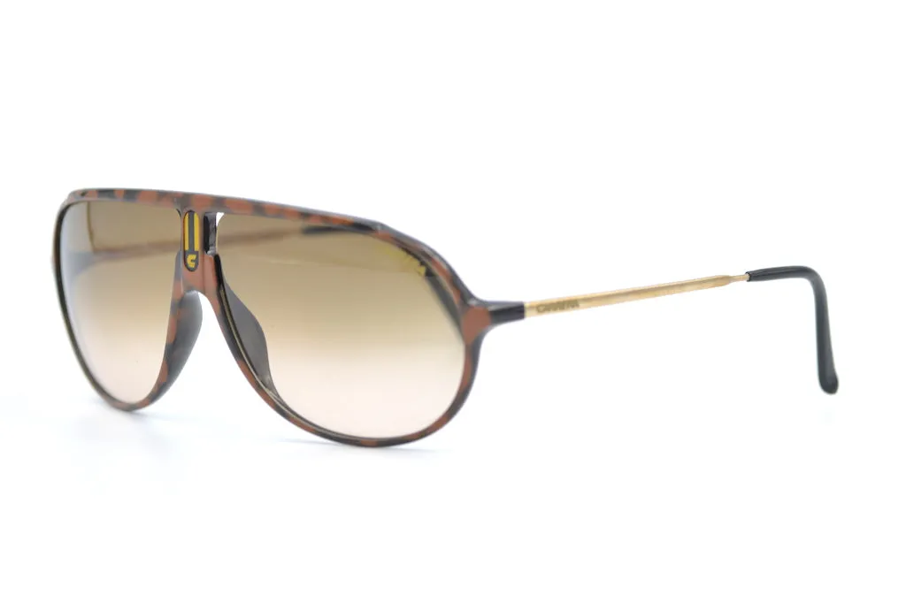 Carrera 5467 11