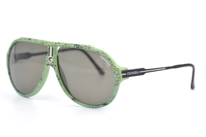 Carrera 5565 61