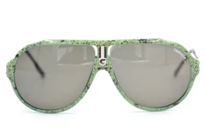 Carrera 5565 61