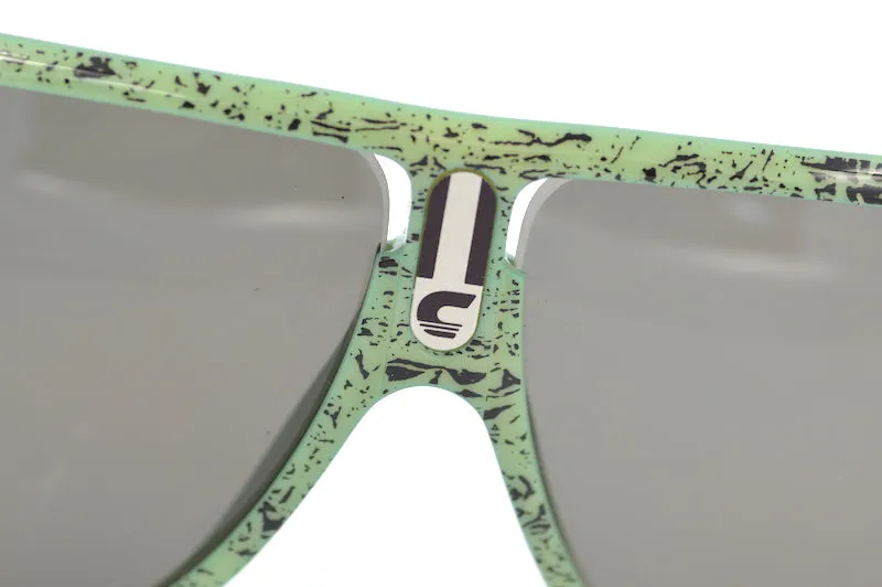 Carrera 5565 61