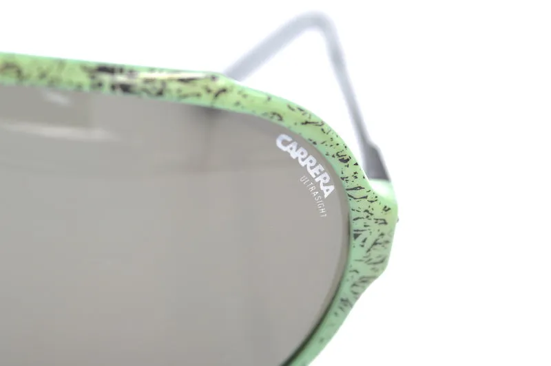 Carrera 5565 61