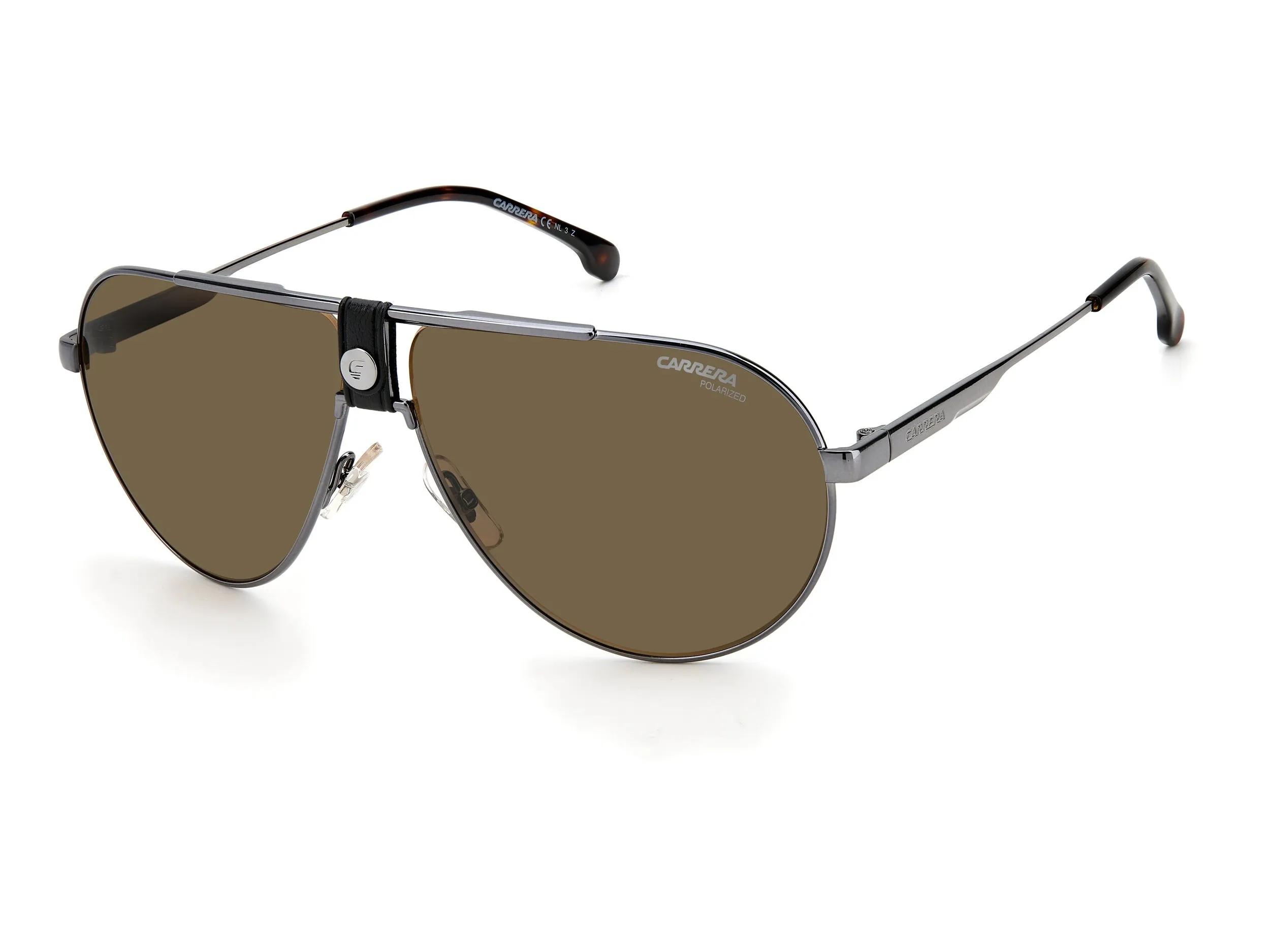 Carrera  Aviator sunglasses - CARRERA 1033/S