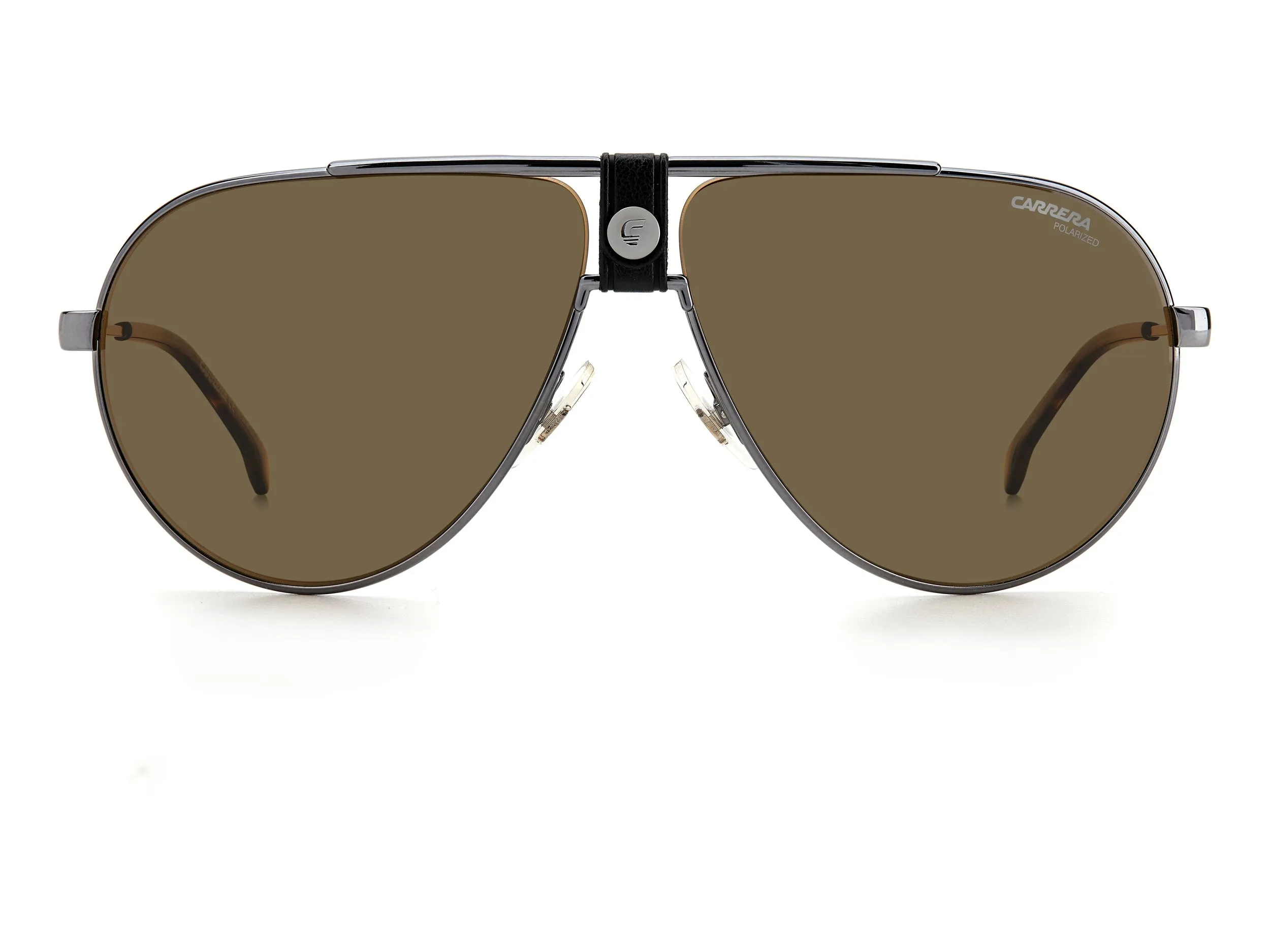 Carrera  Aviator sunglasses - CARRERA 1033/S