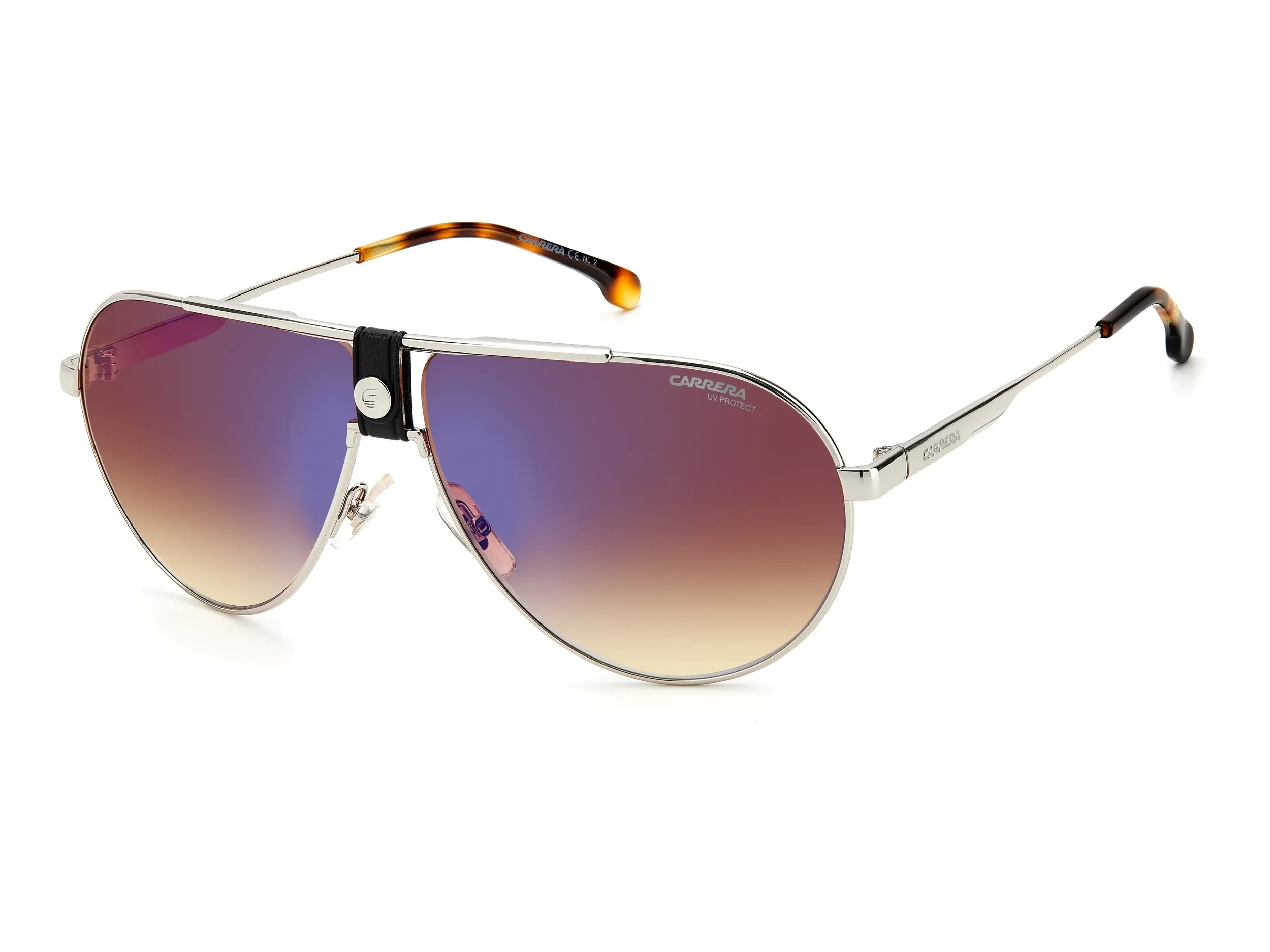 Carrera  Aviator sunglasses - CARRERA 1033/S