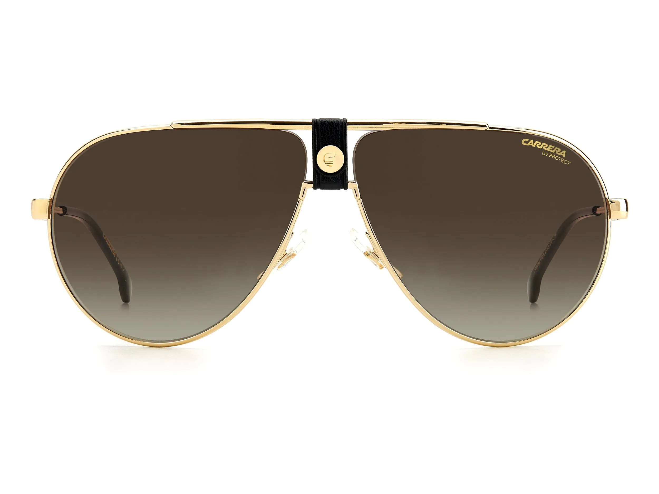 Carrera  Aviator sunglasses - CARRERA 1033/S