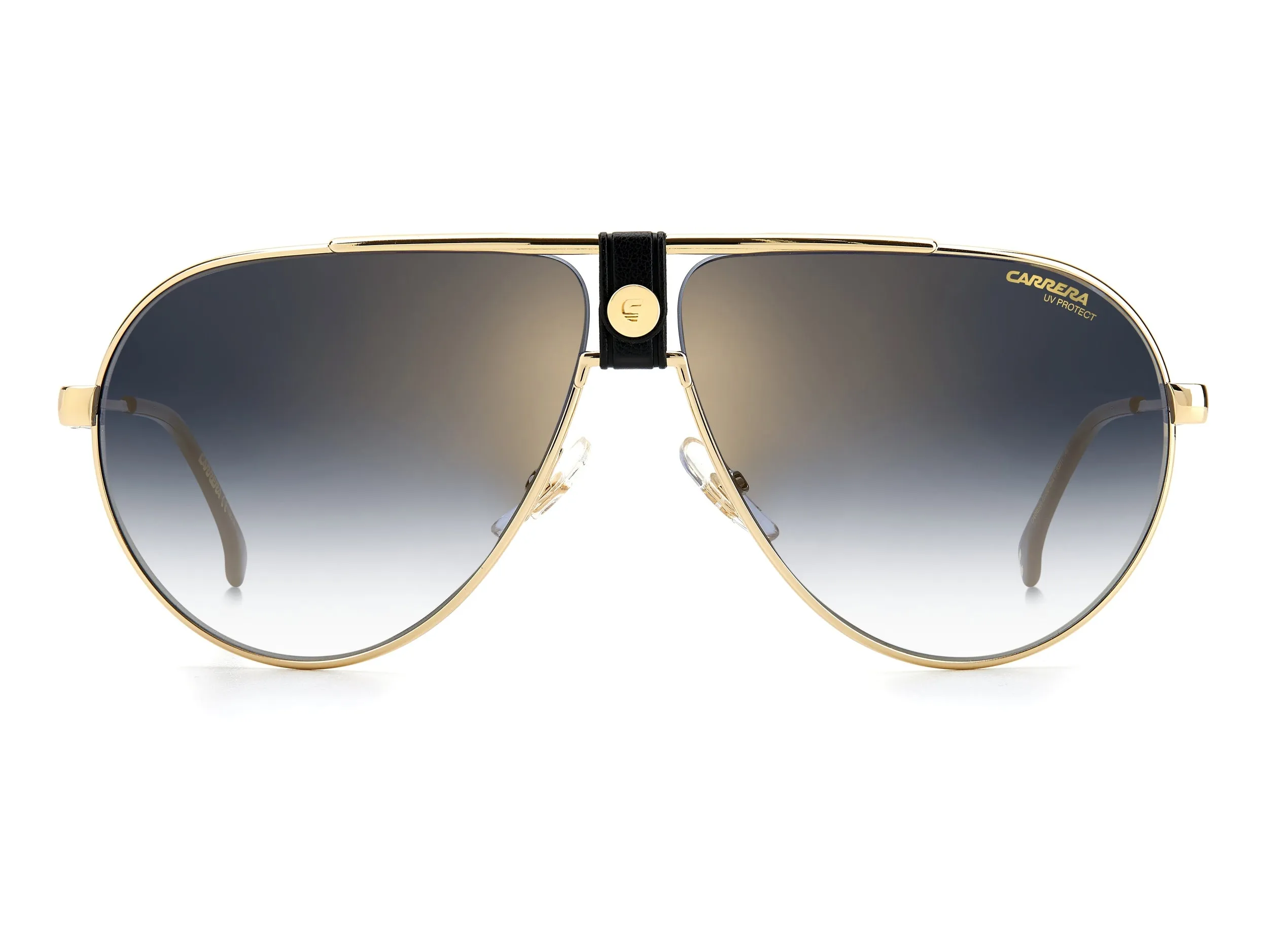 Carrera  Aviator sunglasses - CARRERA 1033/S