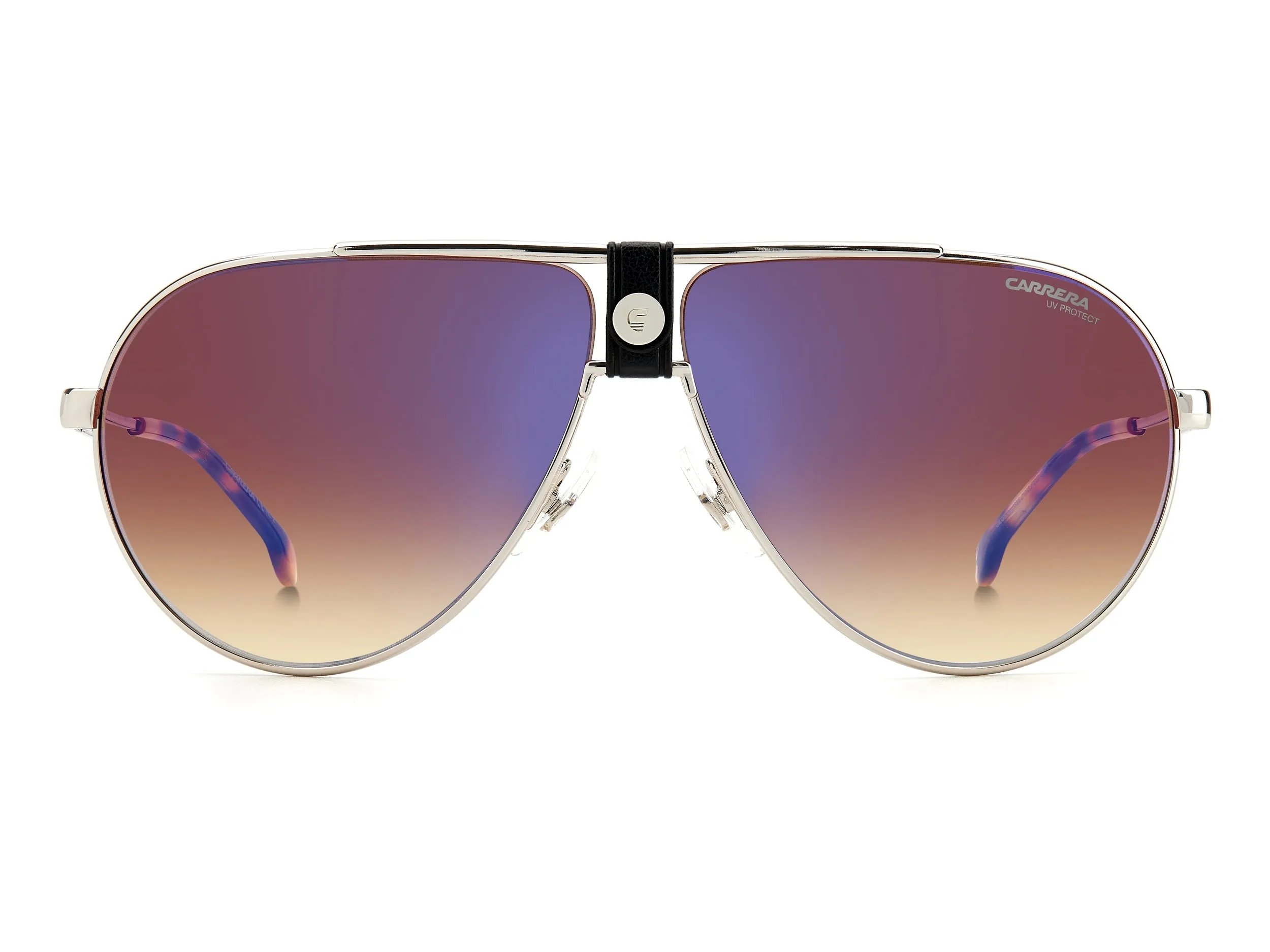 Carrera  Aviator sunglasses - CARRERA 1033/S