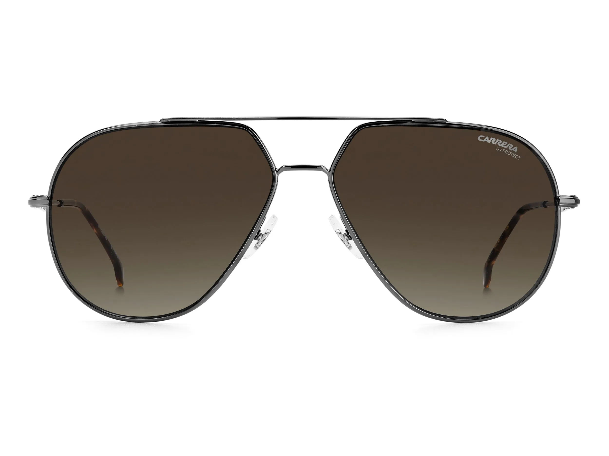 Carrera  Aviator sunglasses - CARRERA 274/S