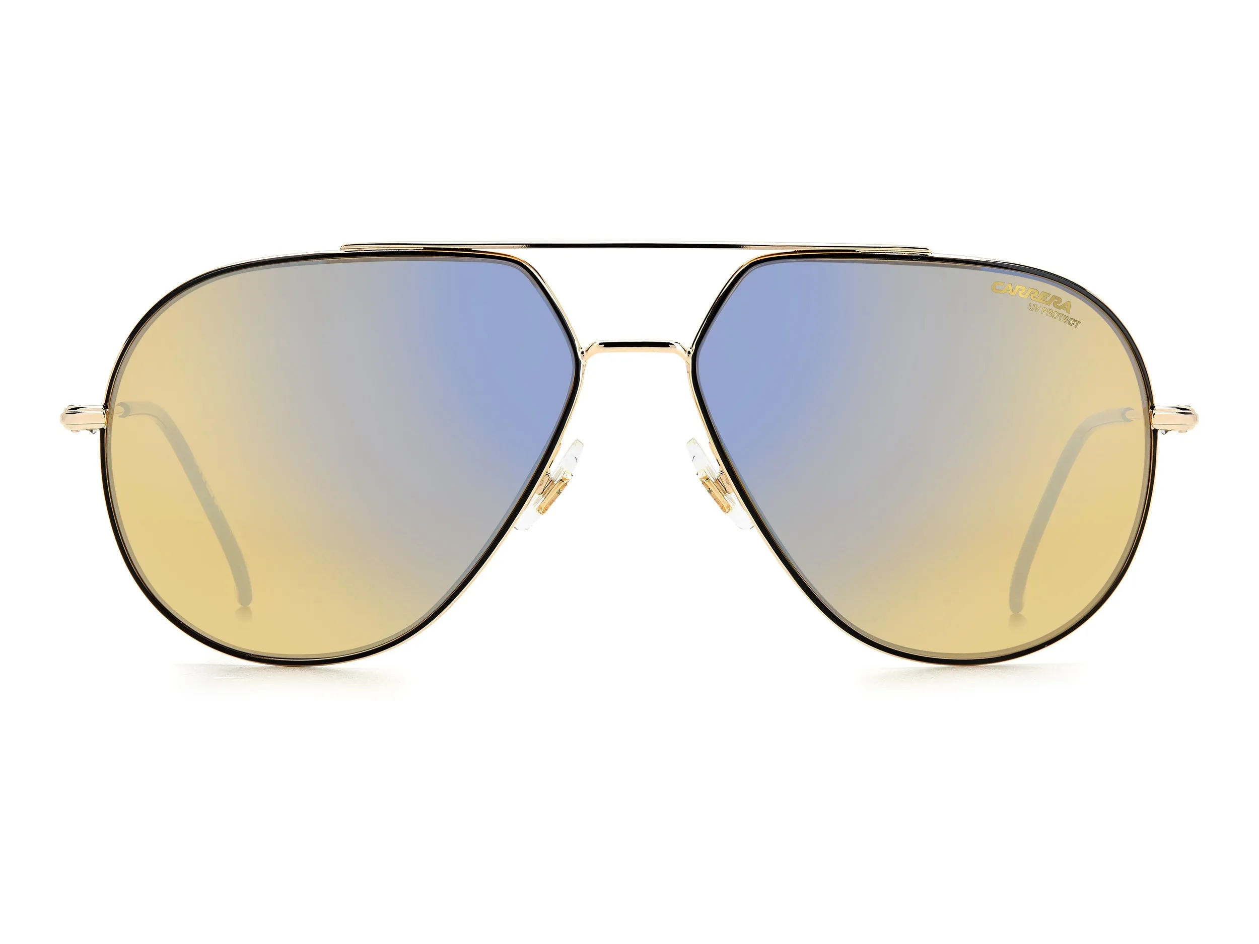 Carrera  Aviator sunglasses - CARRERA 274/S