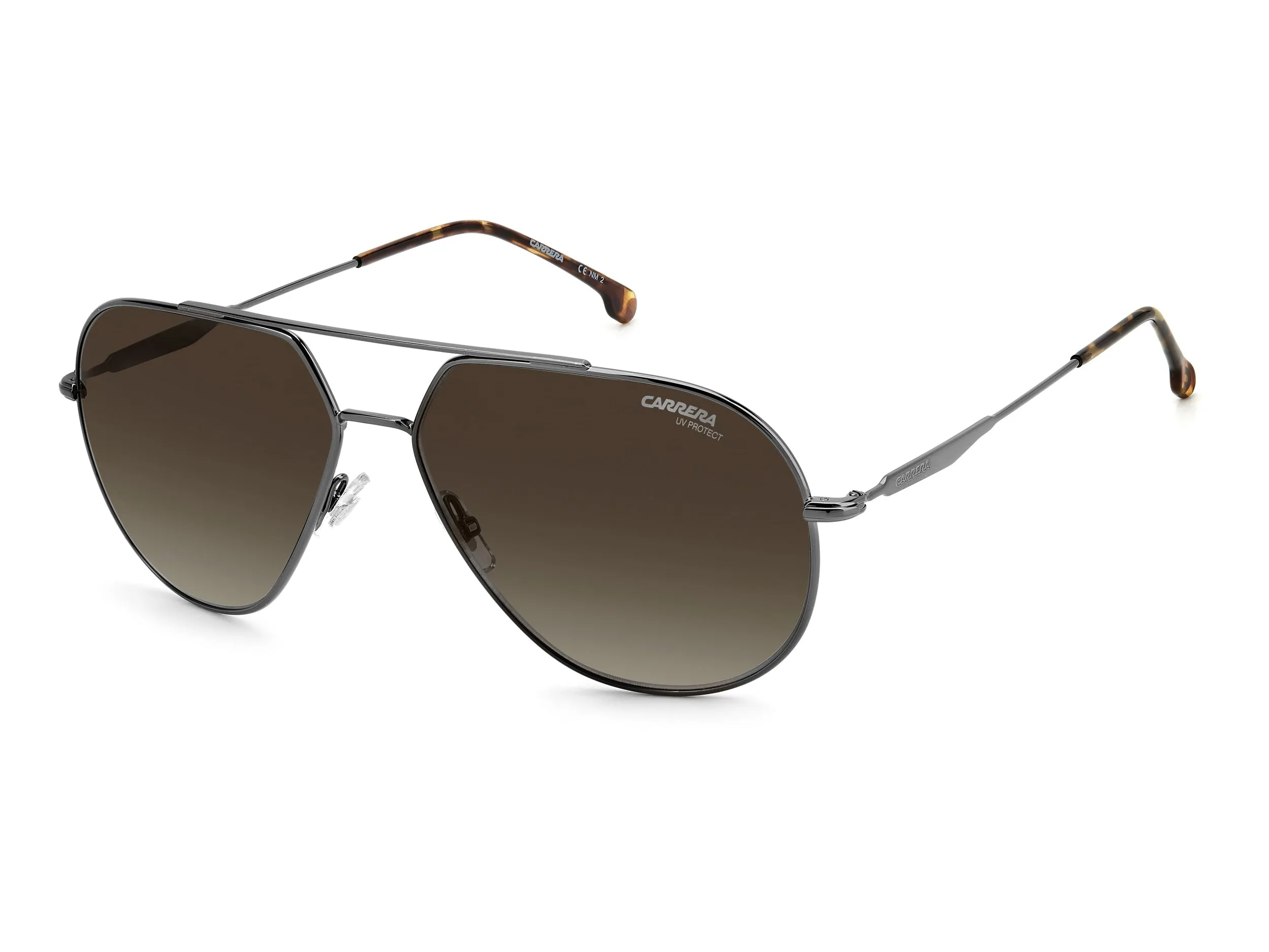 Carrera  Aviator sunglasses - CARRERA 274/S