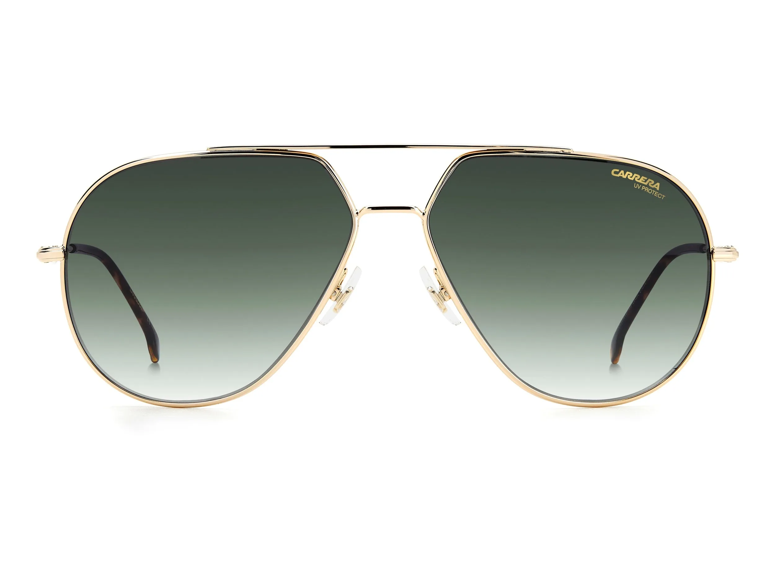 Carrera  Aviator sunglasses - CARRERA 274/S