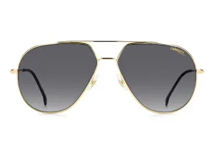 Carrera  Aviator sunglasses - CARRERA 274/S