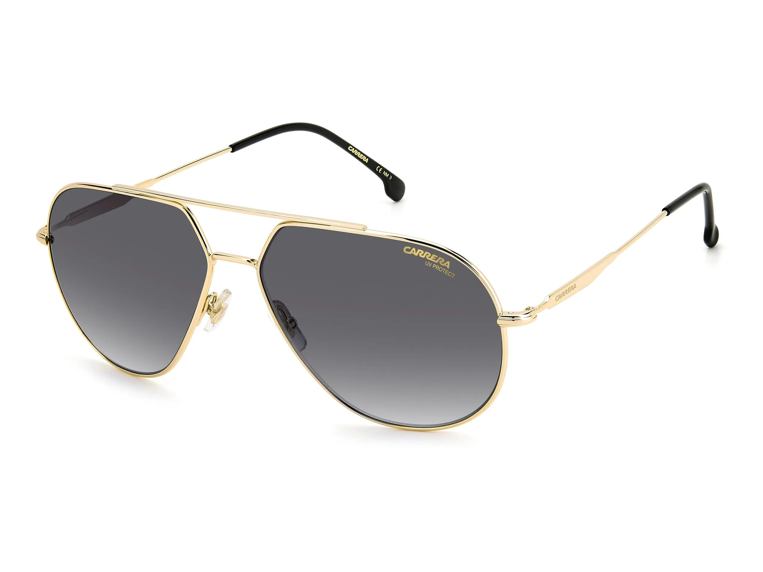 Carrera  Aviator sunglasses - CARRERA 274/S