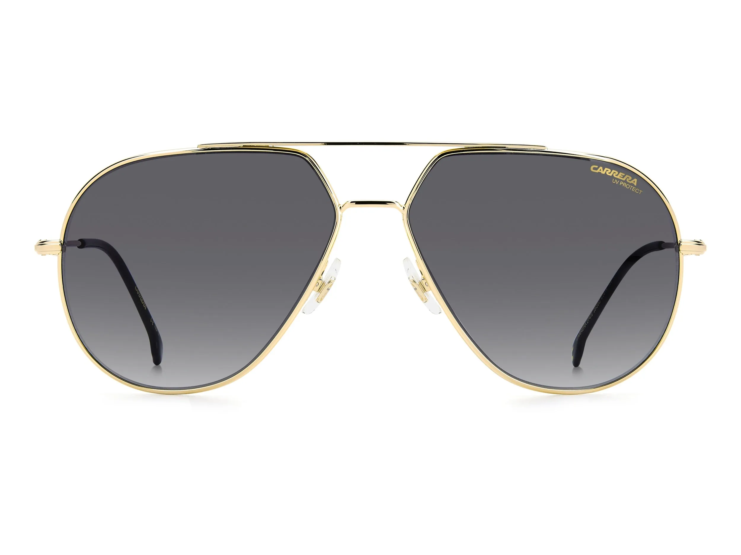 Carrera  Aviator sunglasses - CARRERA 274/S