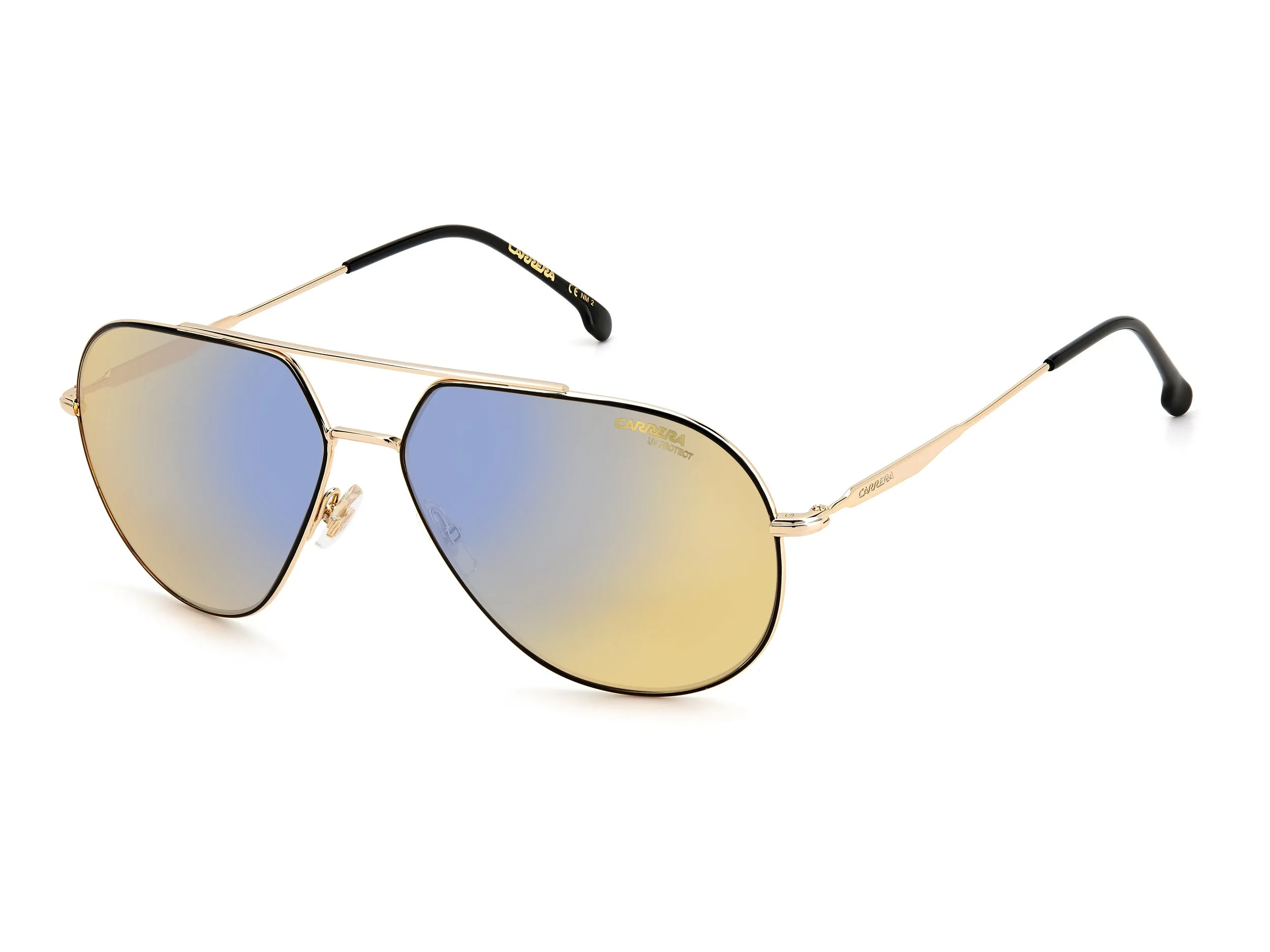 Carrera  Aviator sunglasses - CARRERA 274/S