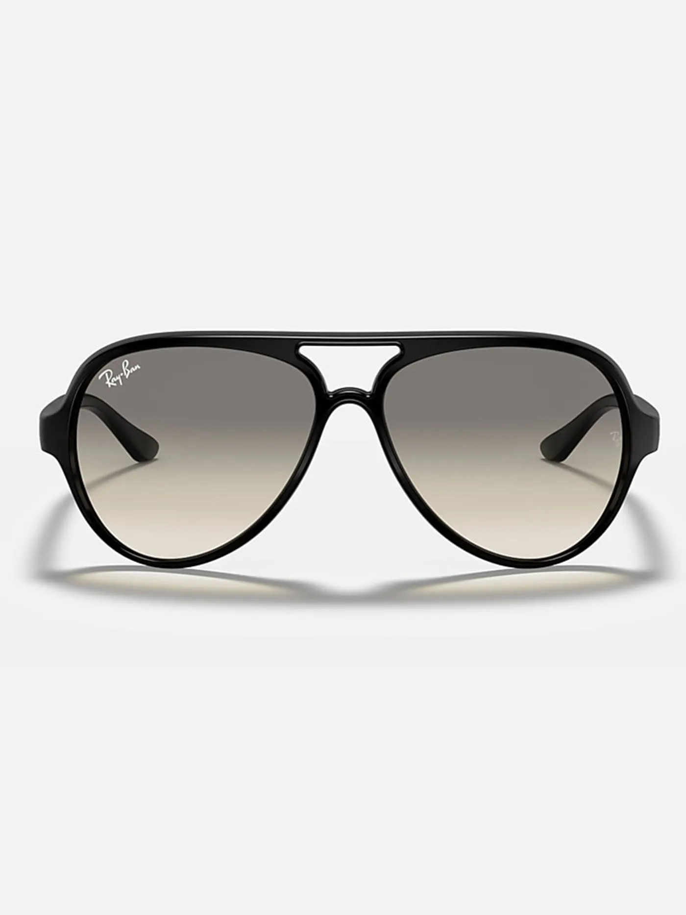 Cats 5000 Black/Grey Gradient Sunglasses