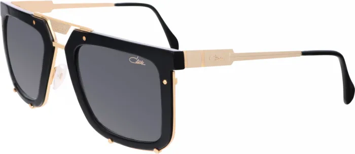 Cazal 648