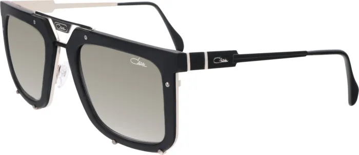 Cazal 648
