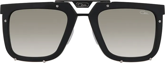Cazal 648
