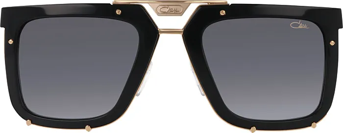 Cazal 648