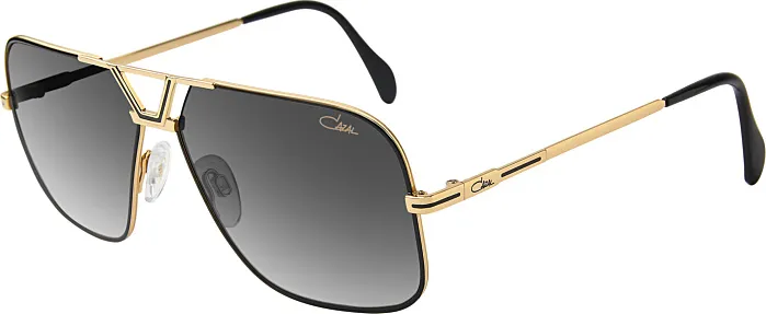 Cazal 725/3