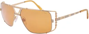 Cazal 9093