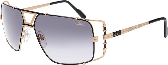 Cazal 9093