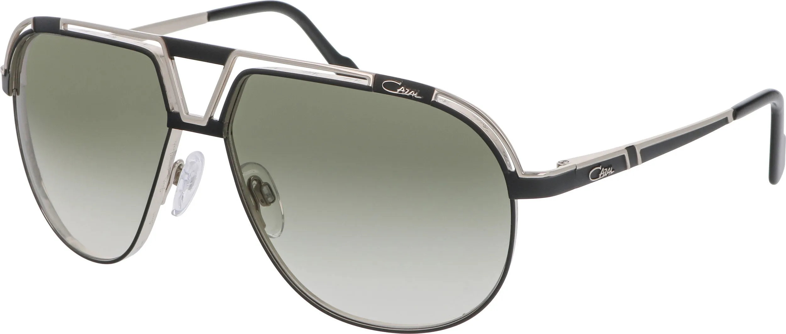 Cazal 9100