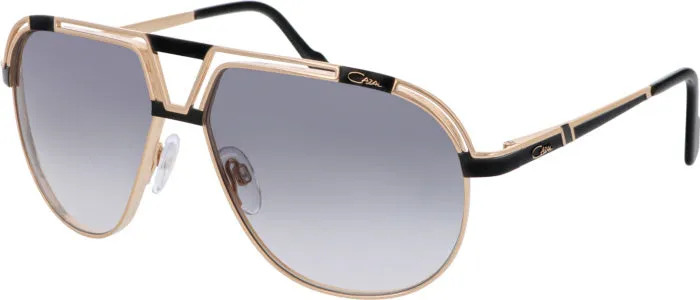 Cazal 9100