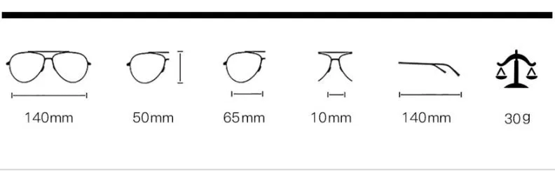 CCspace Women's Full Rim Square Cat Eye Tr 90 Alloy Eyeglasses 45548