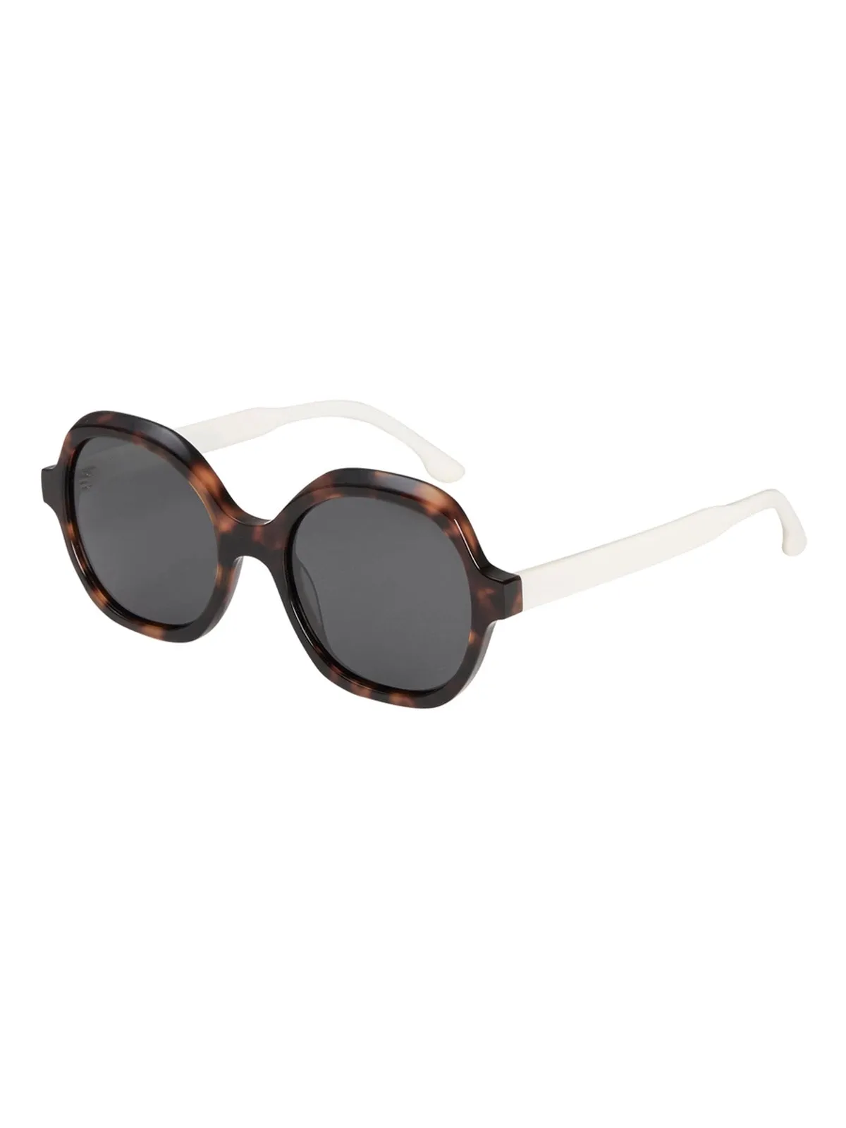 Chalk Prague Sunglasses