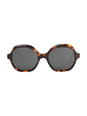 Chalk Prague Sunglasses