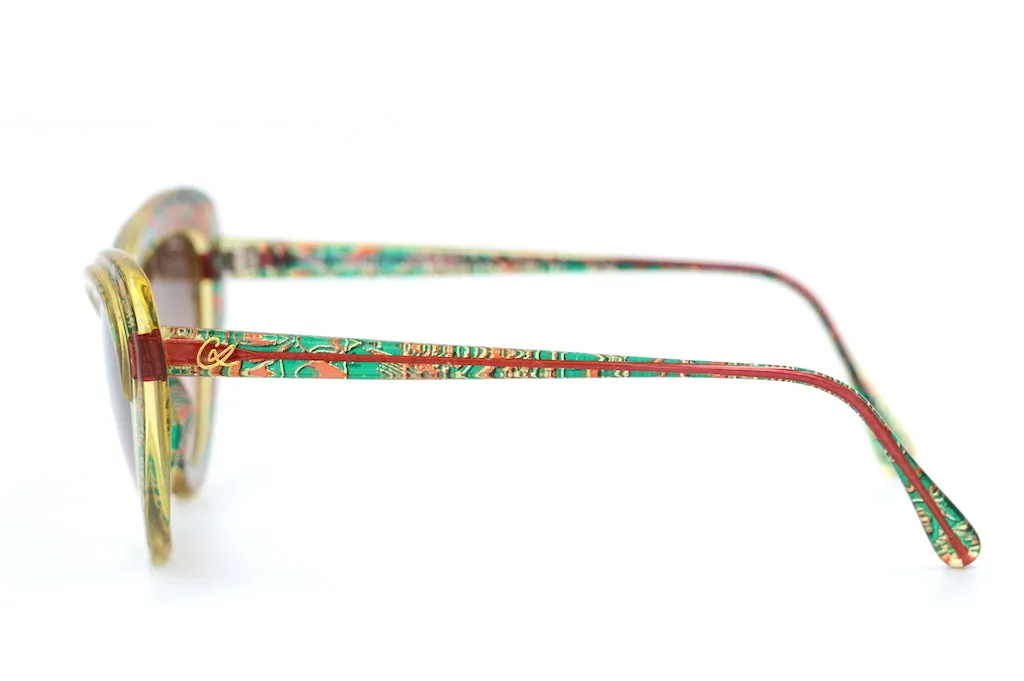 Christian Lacroix 7367 60